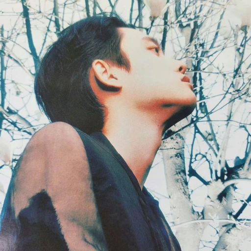 D.O.