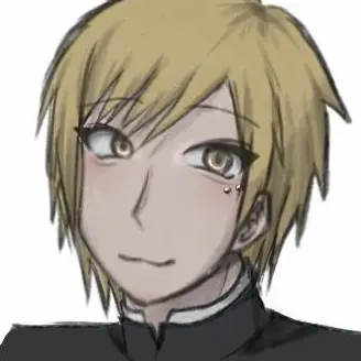 Profile image of 時乃