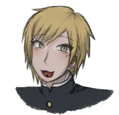 Profile image of 時乃