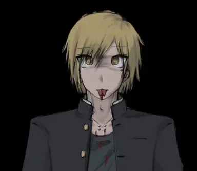 Profile image of 時乃