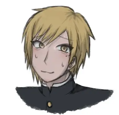 Profile image of 時乃