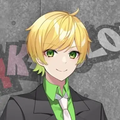 Profile image of ぷりっつ