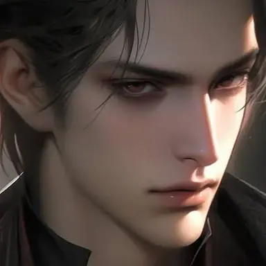 Profile image of 李賢