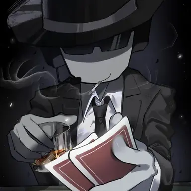 Profile image of チャンス