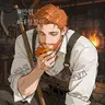 Profile image of .