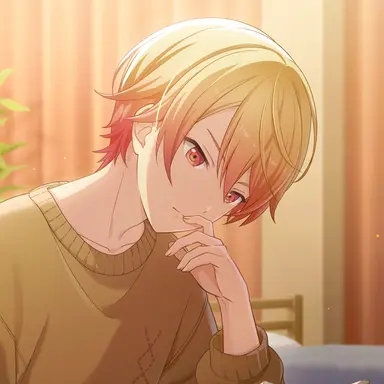 Profile image of 司