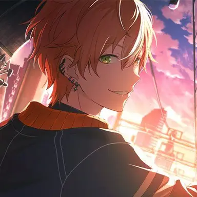 Profile image of 彰人