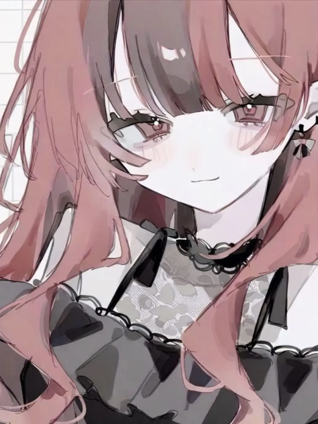 Ninnzinn_1059의 あのブリ子に姉/兄いるってマジ？！