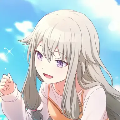 Profile image of 寧々