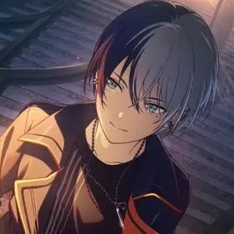 Profile image of 冬弥