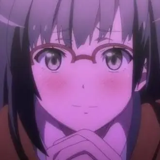 Profile image of 海老名姫菜