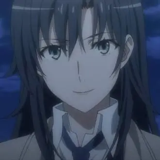 Profile image of 平塚静