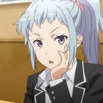 Profile image of 川崎沙希