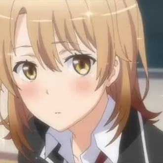 Profile image of 一色いろは