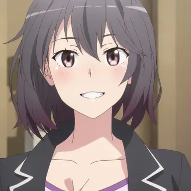 Profile image of 雪ノ下陽乃