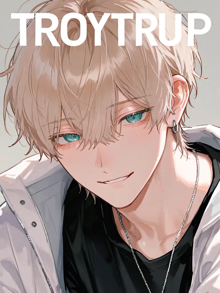 Hi__o3의 裏表が激しい俳優のマネになりました