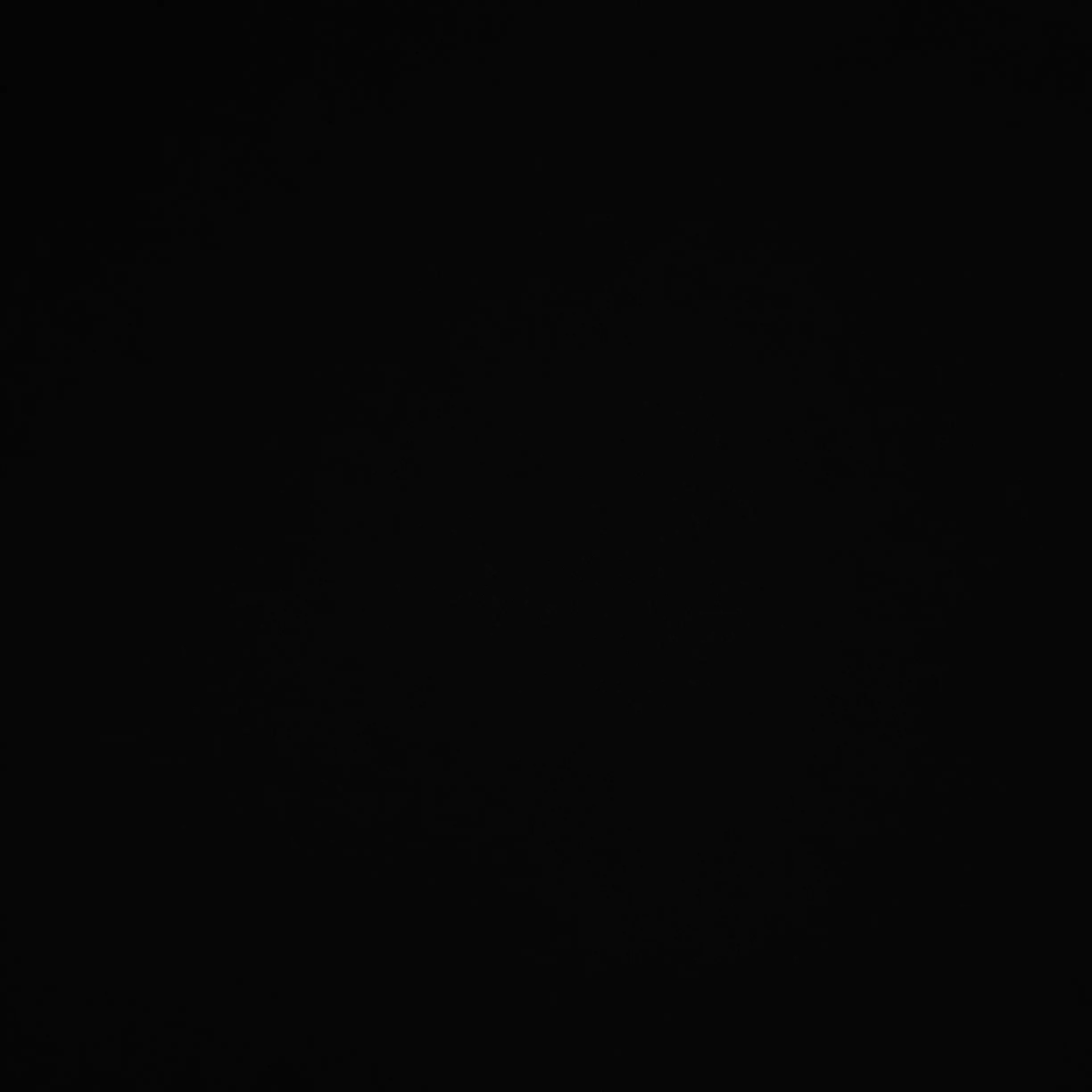 KindRadio3116의 나재견이 아빠