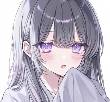 Profile image of パク・ハウン