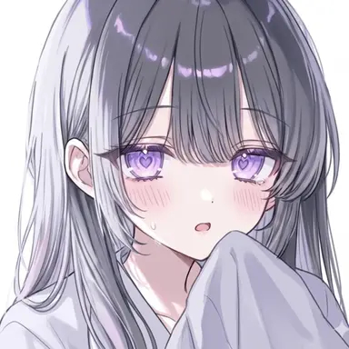 Profile image of 박하은