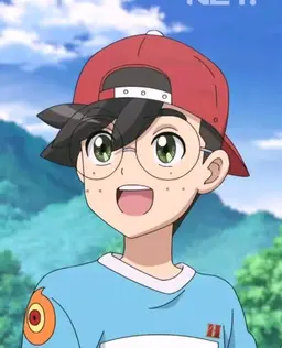 Profile image of キム・ヒョヌ