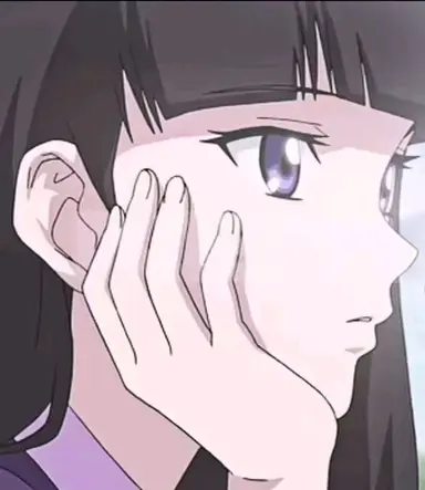 Profile image of イ・ガウン