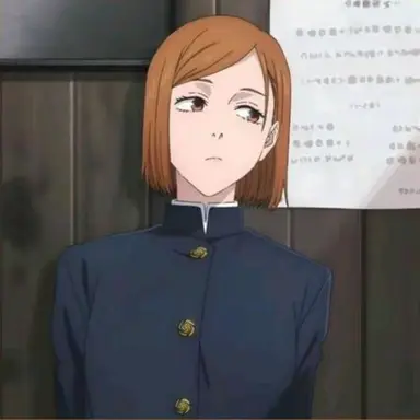 Profile image of 쿠기사키 노바라