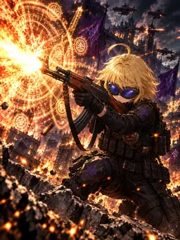 Profile image of Tanya