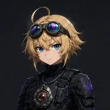 Profile image of Tanya