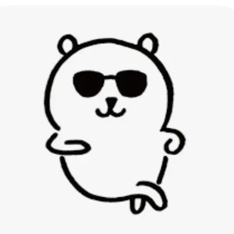 BoredArrow5052의 농담곰