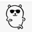 농담곰