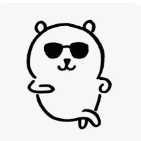 농담곰