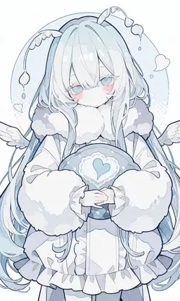 Profile image of Mayu