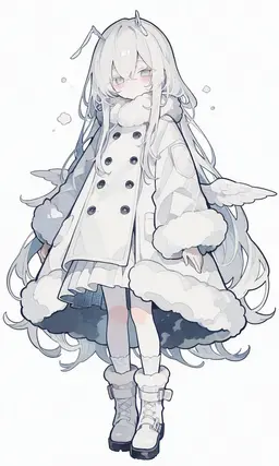 Profile image of Mayu