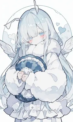 Profile image of Mayu