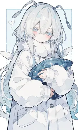 Profile image of Mayu