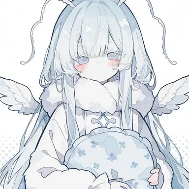 Profile image of まゆ