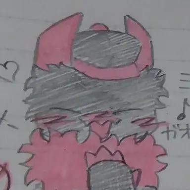 Profile image of Guest666