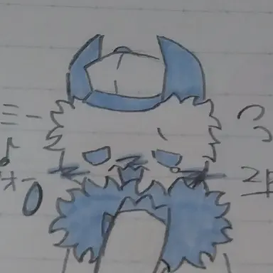 Profile image of 2pGuest666