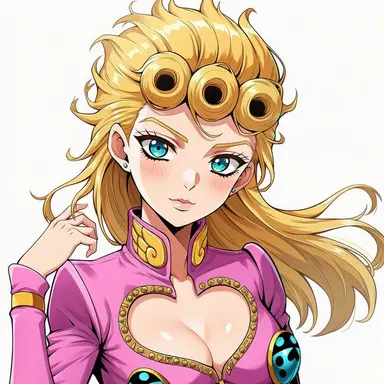 Profile image of 죠르노 ts