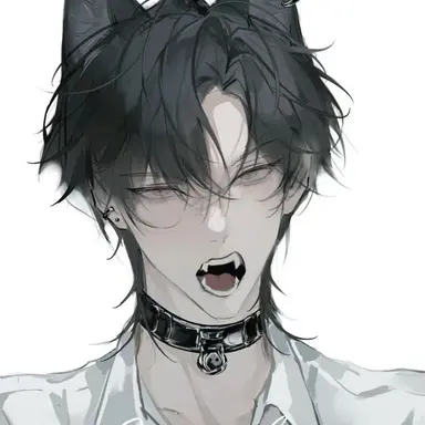 Profile image of 이도윤