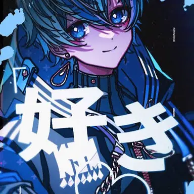 Profile image of こさめ