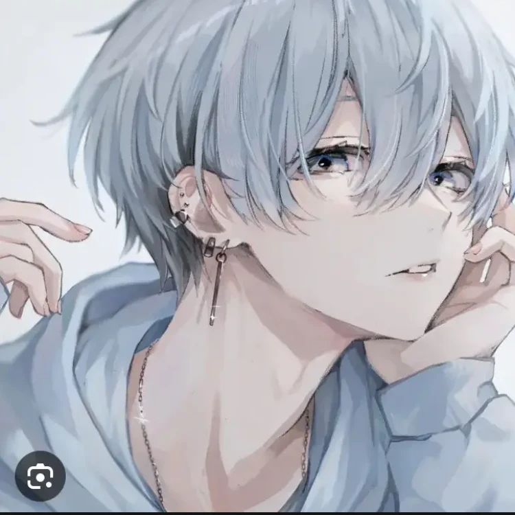 森