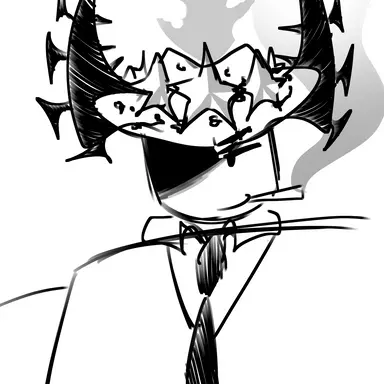 Profile image of 타르