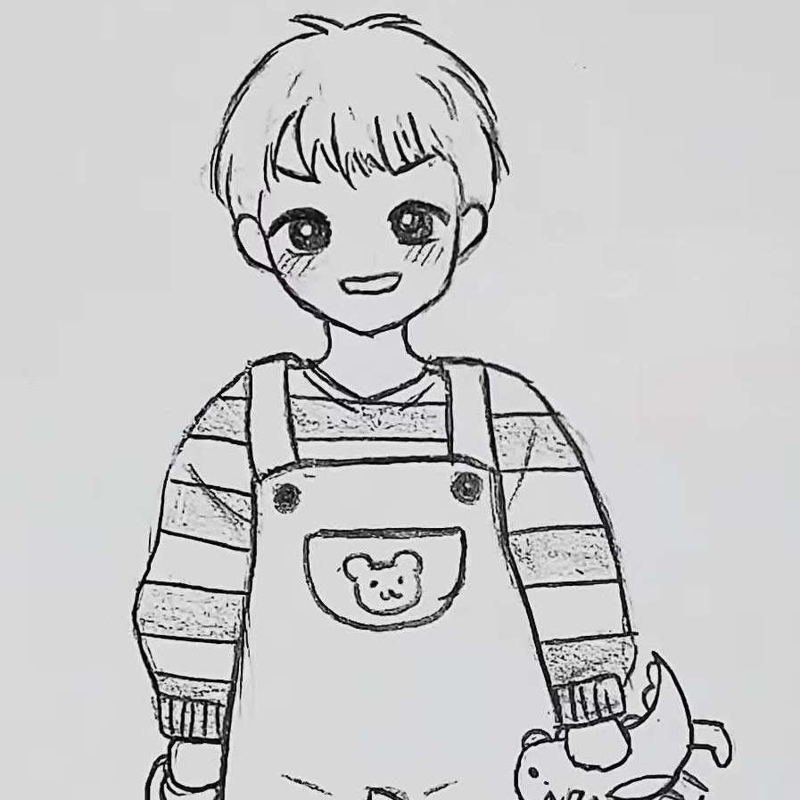 어린이집 대표 이미지