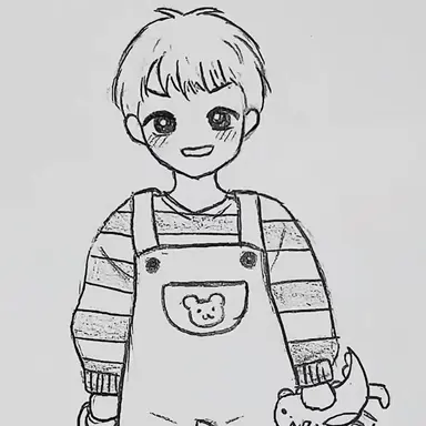 Profile image of 김지한