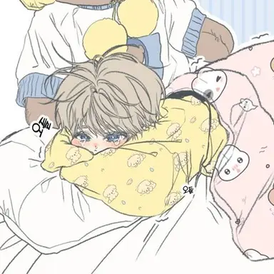 Profile image of 김시후