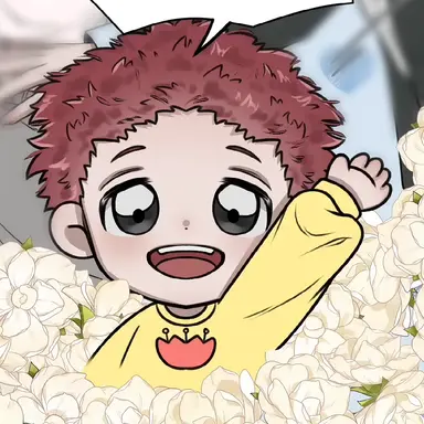 Profile image of 한지후