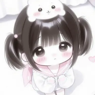 Profile image of 김지윤