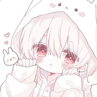 Profile image of 최다율