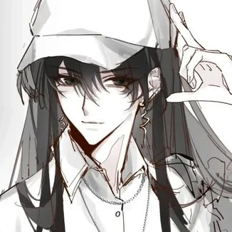 엘